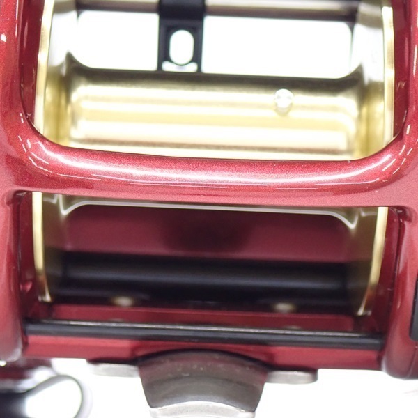 １６シーボーグ５００ＡＴ